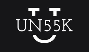 UN55K