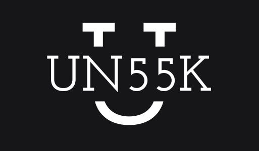 UN55K